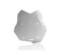 Wrs Parabrezza Bmw F 750 Gs Abs 18-20 Bm028f