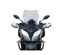 CUPOLINO PARABREZZA TOURING WRS MT-09 TRACER 2015-2017 (Fumè)