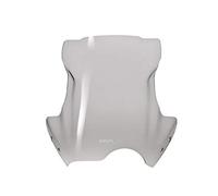 CUPOLINO PARABREZZA TOURING WRS R 1150 ADVENTURE 1999-2004 (Fumè)