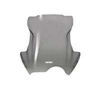 CUPOLINO PARABREZZA TOURING WRS R 1150 GS ADVENTURE 1999-2004(Fumè Scuro)