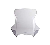 CUPOLINO PARABREZZA TOURING WRS R 1200 GS/ADV 2004-2012 (Fumè)