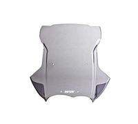 CUPOLINO PARABREZZA TOURING WRS R 1200 GS/ADV 2004-2012 (Fumè scuro)