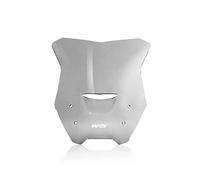 Wrs Bmw R 1200 R Abs 15-18 Bm021f Windshield Trasparente