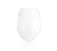 CUPOLINO PARABREZZA TOURING WRS R 1200 RT 2005-2013 (Trasparente)