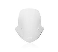 CUPOLINO PARABREZZA TOURING WRS R 1250 R 2019-2023 (Trasparente)