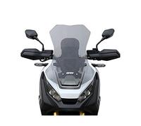 CUPOLINO PARABREZZA TOURING WRS X-ADV 750 2017-2020 (Fumè)