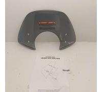 CUPOLINO PARABREZZA WINDSHIELD WINDSCREEN PER PIAGGIO VESPA GTS 250 300