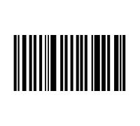 CUPOLINO PARASOLE PER KYMCO PEOPLE ONE 125 ORIGINALE KYMCO 00920030