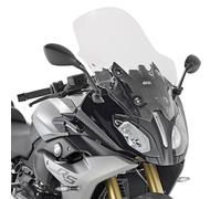 GIVI CUPOLINO BMW R1200RS (2015) R1250RS (201
