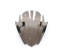 CUPOLINO Per CB1000R Per CB300R Per CB300F Per CB150R Per CB125R Per CB125F Per CB250F Parabrezza Per Moto Manubrio(Smoke)