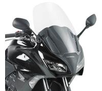 GIVI SPOILER HONDA CBF10001000ST 2010 TRASPA