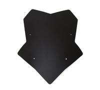 CUPOLINO Per MT Per 09 Per TRACER Per GT 2019 2020 2021 Parabrezza Per Moto Deflettore Per Kit Protezione