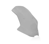 Cupolino Per Parabrezza Per Adv350 2022 2023 2024 2025(A)