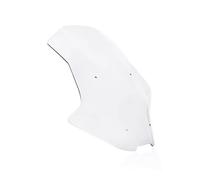 Cupolino Per Parabrezza Per Adv350 2022 2023 2024 2025(B)