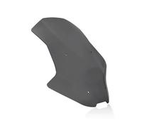 Cupolino Per Parabrezza Per Adv350 2022 2023 2024 2025(C)