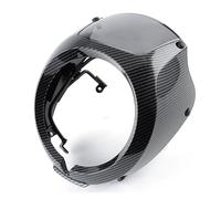 Cupolino Per Rebel Per CMX300 Per CMX500 Forcella Parabrezza 2017-2023 Per CMX 300 500 Carenatura Faro Anteriore Per Moto moto parabrezza(2020-2023)