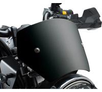 Cupolino per Suzuki Sw-motech Suzuki Sv 650 SCT.05.670.10300/B