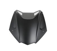Cupolino Per TMAX 530 560 2017-2021 Parabrezza Anteriore Per Moto Sportivo Deflettore Nero