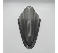 Cupolino Per YZF R125 2014 2015 2016 2017 2018(3)