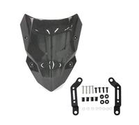 cupolino Per Z500 Per Z 500 SE ABS 2024 2025 Parabrezza