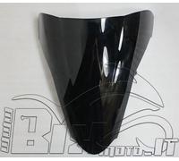 CUPOLINO PLEXIGLAS x HONDA VFR 800 2003 2004 2005 2006 2007 SCURO DOPPIA BOLLA