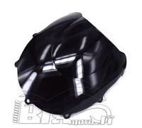 CUPOLINO PLEXIGLASS x GSXR 600/750 1996 1997 1998 1999 DOPPIA BOLLA SCURO