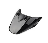 Cupolino Posteriore Completo Per Moto Per Ducati Per Monster 696 795 796 2008-2014(Black)
