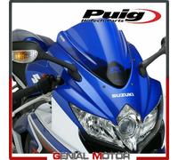 CUPOLINO PUIG BLU 4629A SUZUKI GSX-R 750 2008 / 2010