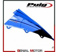 CUPOLINO PUIG BLU 7228A HONDA CBR 300 R 2015 / 2017