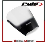 Puig 1106H Cupolino Standard Fumè Chiaro