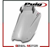 CUPOLINO PUIG FUME CHIARO 5899H HONDA CBF 1000 F 2010 / 2016