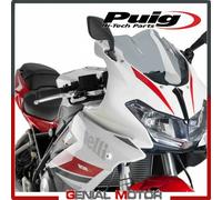 CUPOLINO PUIG FUME CHIARO 9591H BENELLI TORNADO 302 R 2014 / 2019
