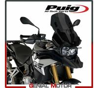 CUPOLINO PUIG FUME SCURO 3179F BMW F 850 850 GS ADVENTURE 2019 / 2020