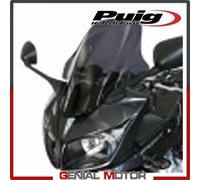 Puig 4101F Cupolino Touring, Fumé Scuro