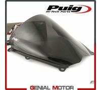 CUPOLINO PUIG FUME SCURO 4363F SUZUKI GSX-R 1000 2007 / 2008