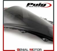 Puig Parabrezza Racing Yamaha Yzf-r1