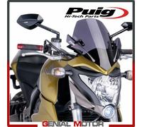 Puig Parabrezza Carenabris New Generation Sport Honda Cb1000r