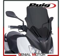 PUIG CUPOLINO V-TECH LINE TOURING MBK EVOLIS 250 2020 FUME SCURO