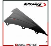 CUPOLINO PUIG FUME SCURO 7228F HONDA CBR 300 R 2015 / 2017