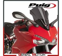 Puig Parabrezza Touring Ducati Supersport 939/s