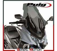 Puig 9477F Parabrezza V-Tech- Line Touring