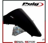 PUIG CUPOLINO RACING PER HONDA VFR800 2004 NERO