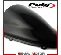 CUPOLINO PUIG NERO 4057N KAWASAKI ZZR 1400 2006 / 2019