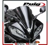 Puig 4059N Cupolino Racing, Nero