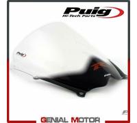 CUPOLINO PUIG TRASPARENTE 4363W SUZUKI GSX-R 1000 2007 / 2008