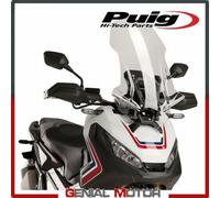 Puig 9709W Cupolino Touring, Transparente