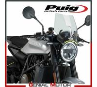 CUPOLINO PUIG TRASPARENTE 9750W HUSQVARNA VITPILEN 701 2017 / 2018