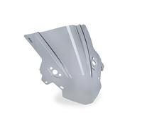 Cupolino Puig Z-Racing per Cfmoto 675SR-R (anno 2025-2026) - Fumè