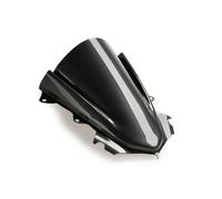 Cupolino Puig Z-Racing per Yamaha YZF-R125 (anno 2019-2022) - look carbonio