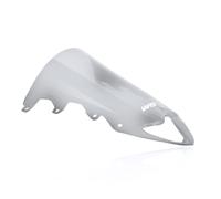 CUPOLINO PARABREZZA RACE ALTO WRS S 1000 RR 2009-2014 (Fumè)